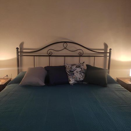 Lo Studio Nel Borgo ฟลอเรนซ์ ภายนอก รูปภาพ