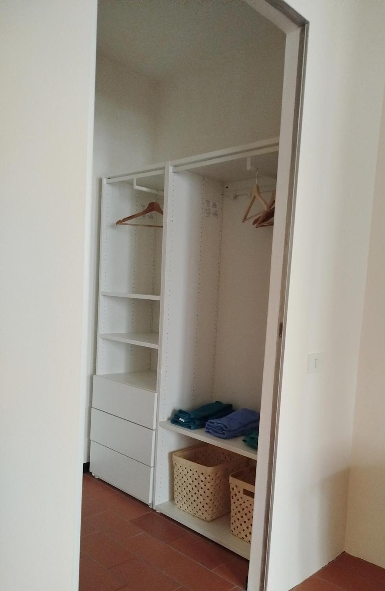 Lo Studio Nel Borgo ฟลอเรนซ์ ห้อง รูปภาพ
